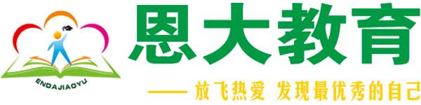 优学志愿宝